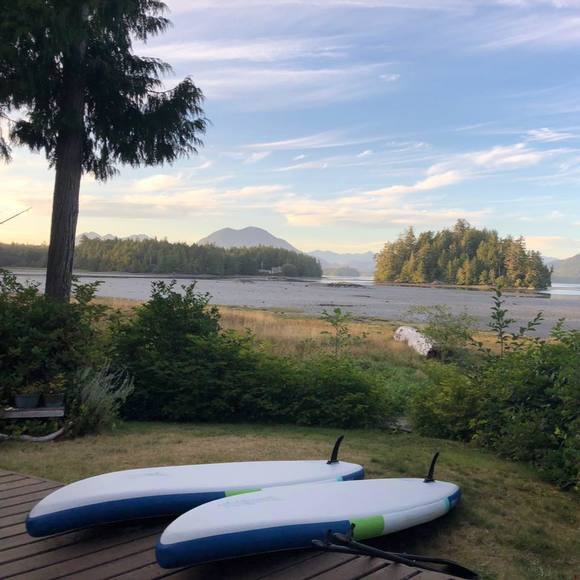 Meet your Posher, Angela - Picture 1 of 1